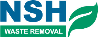 NSH Waste Removal Bearsden